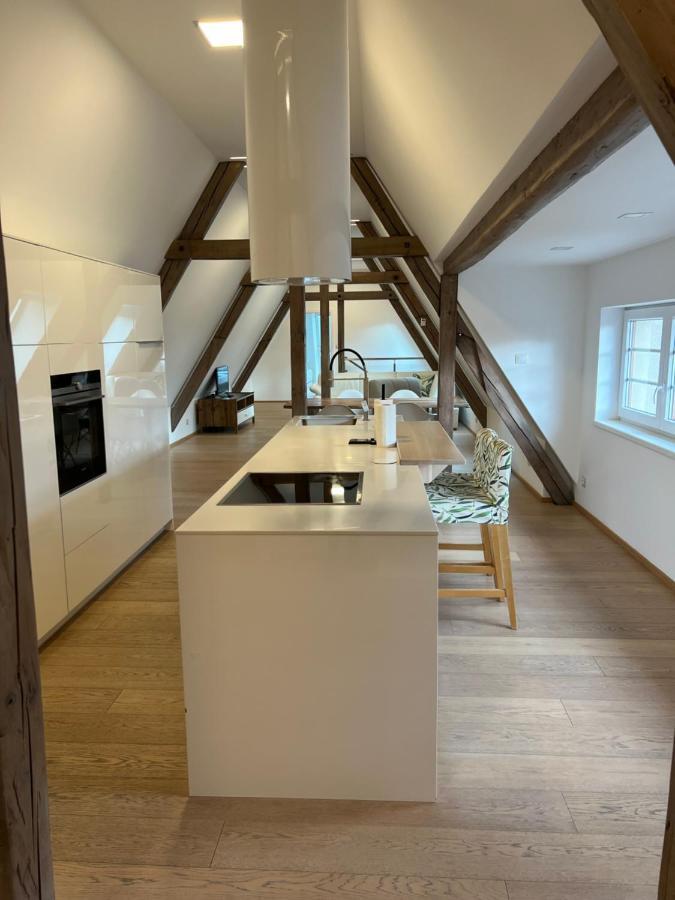 Parkhotel Smržovka المظهر الخارجي الصورة